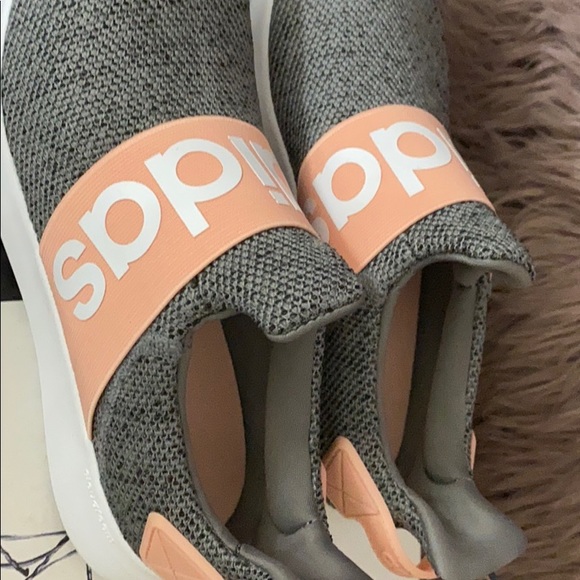 Adidas lite racer adapt k - Picture 2 of 4